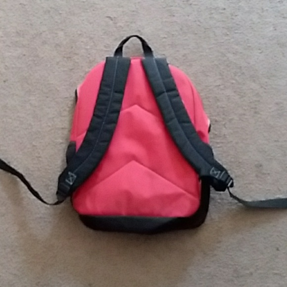 Marvel spider man backpack - Picture 2 of 3